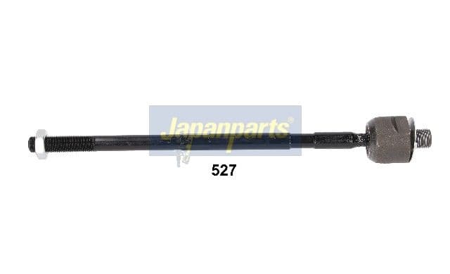 Bieleta de directie JAPANPARTS RD-527