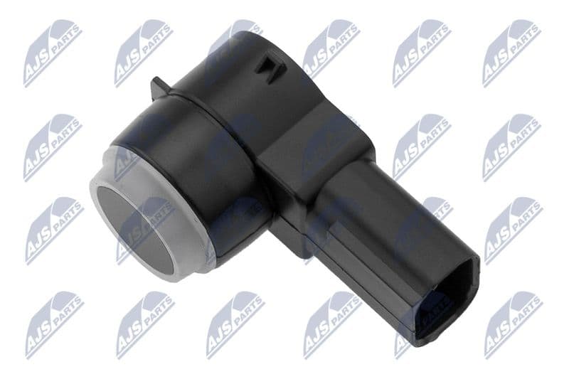 Senzor, ajutor parcare NTY EPDC-FR-003