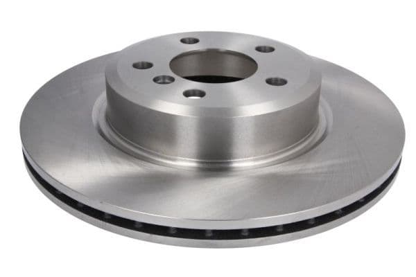 Disc frana ABE C3B041ABE
