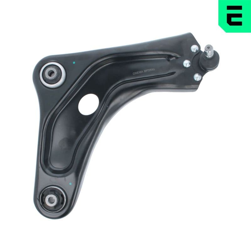 Brat, suspensie roata OPTIMAL G6-2225