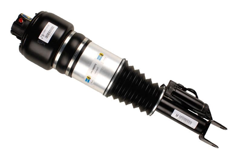 Brat arc pneumatic BILSTEIN - B4 OE Replacement (Air) 44-102272