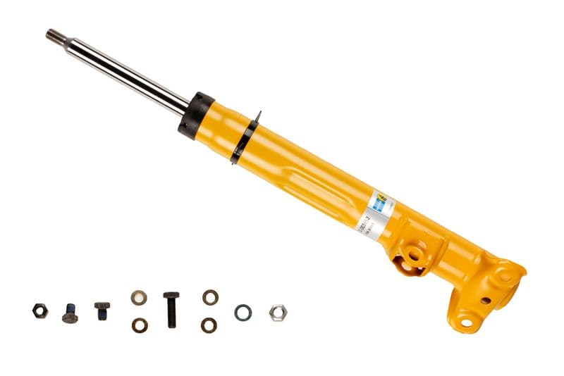 amortizor BILSTEIN - B8 Performance Plus 22-003652