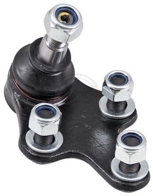 Pivot ABS 220613