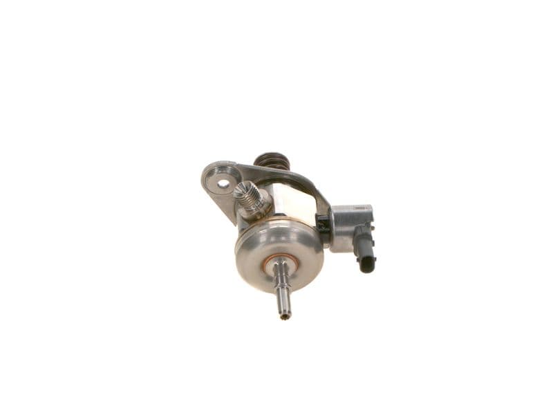 pompa de inalta presiune BOSCH 0 261 520 287