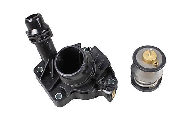 termostat,lichid racire METZGER AUTOTEILE 4006367
