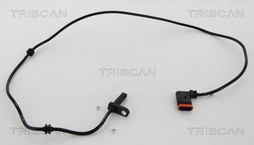 senzor,turatie roata TRISCAN 8180 23251