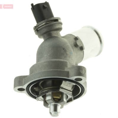 termostat,lichid racire DENSO DTM105924