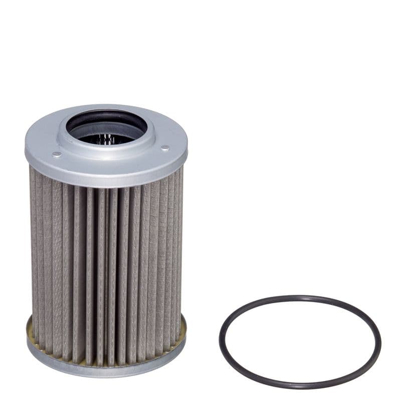 Filtru hidraulic, cutie de viteze automata HENGST FILTER E39H D120