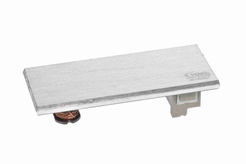 unitate de control,lumini VEMO Original Quality V20-73-0276