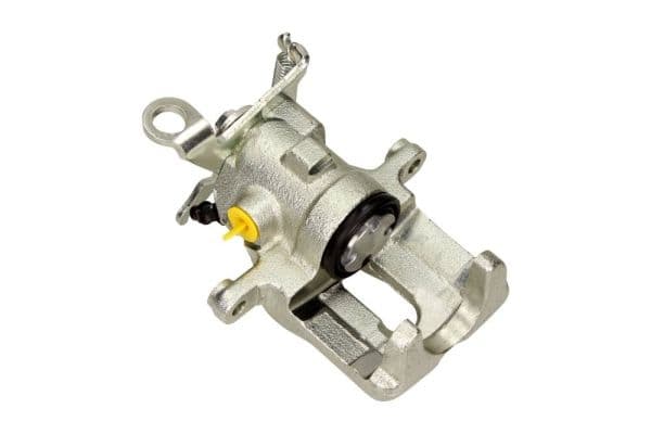 Etrier frana MAXGEAR 82-0064