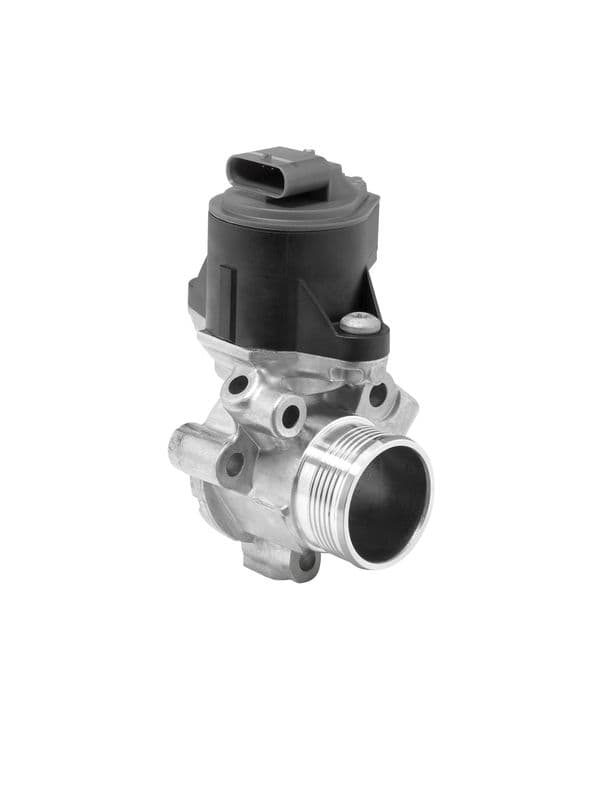 Supapa EGR BorgWarner OE-Version/Genuine 710753D
