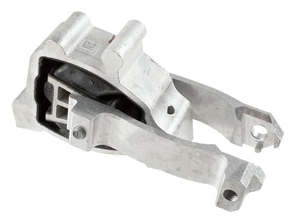 Suport motor LEMFÖRDER 43271 01