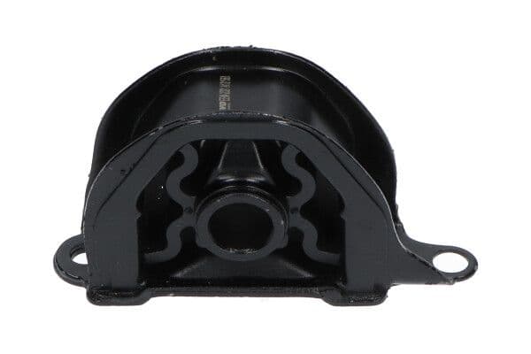 Suport motor KAVO PARTS EEM-2021
