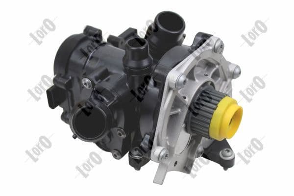 Pompă de apă, răcire motor DEPO 053-025-0037
