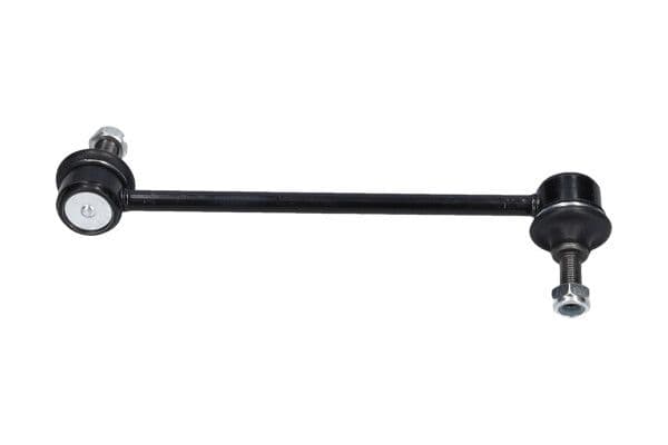 Brat/bieleta suspensie, stabilizator KAVO PARTS SLS-4041