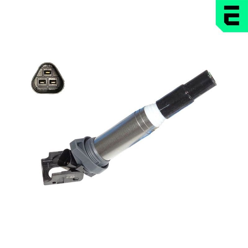 bobina de inductie ERA 880426A