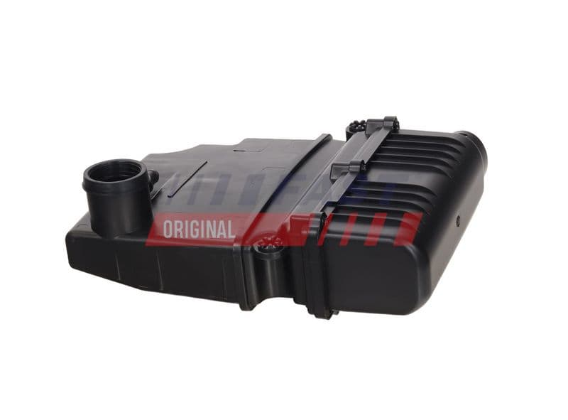 Capac carcasa filtru aer FAST FT37701