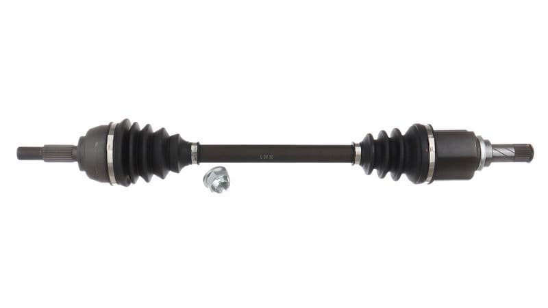 Planetara SKF VKJC 3541