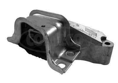 Suport motor CORTECO 80004674