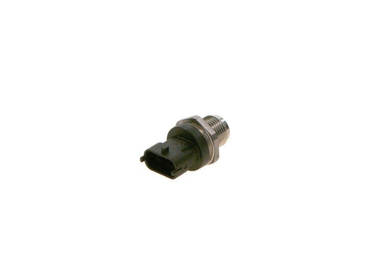 Senzor, presiune combustibil BOSCH 0 281 002 971