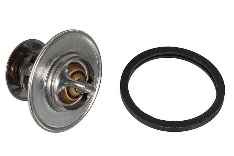 termostat,lichid racire METZGER AUTOTEILE 4006336