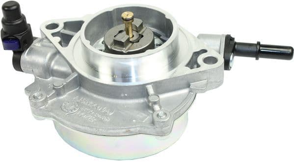 pompa vacuum,sistem de franare METZGER AUTOTEILE 8010046