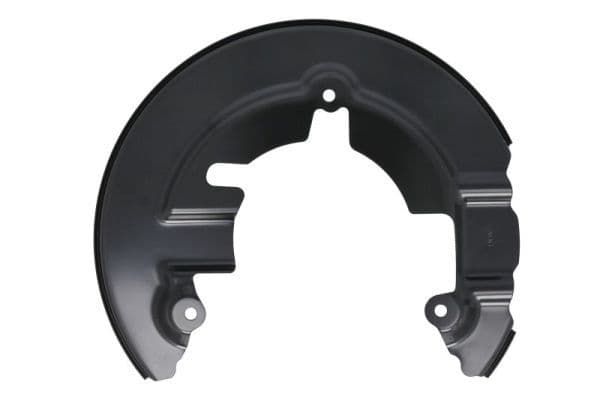 protectie stropire,disc frana BLIC 6508-03-2536378K