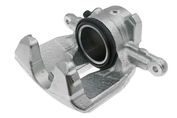 Etrier frana LAUBER 77.2674