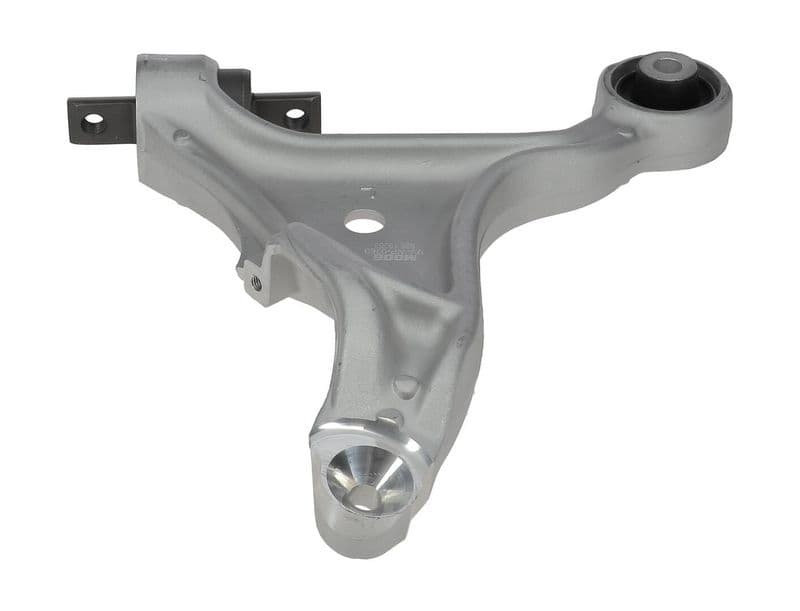 Brat, suspensie roata MOOG VV-WP-0360