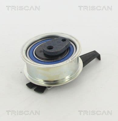 rola intinzator,curea distributie TRISCAN 8646 29159