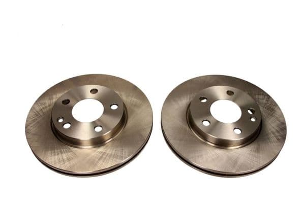 Disc frana MAXGEAR 19-1312