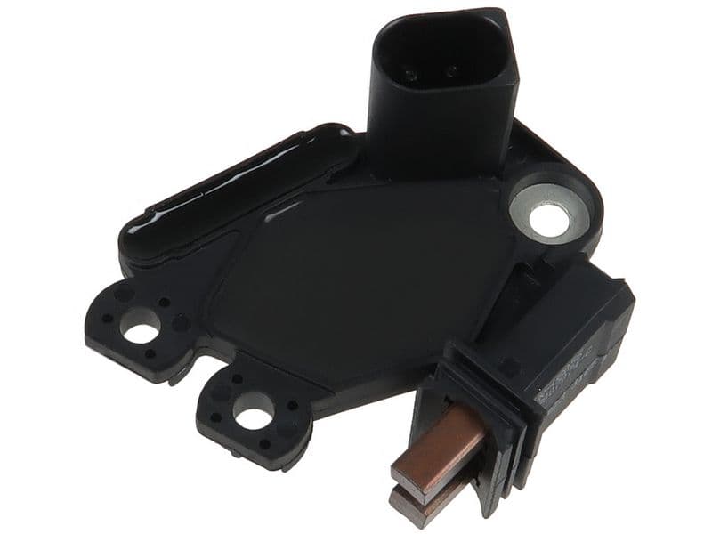 Regulator, alternator AS-PL AS ARE3158S