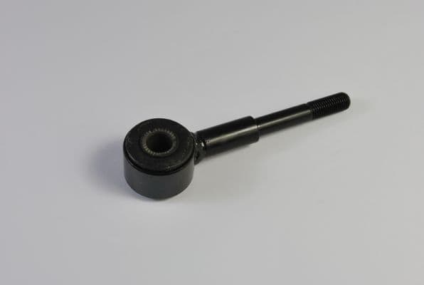 Brat/bieleta suspensie, stabilizator YAMATO J65012YMT