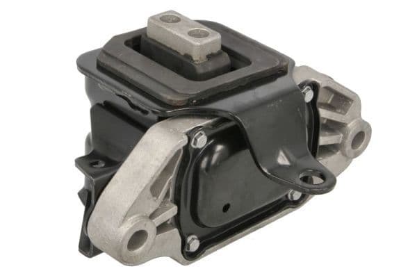 Suport, transmisie automata YAMATO I50508YMT