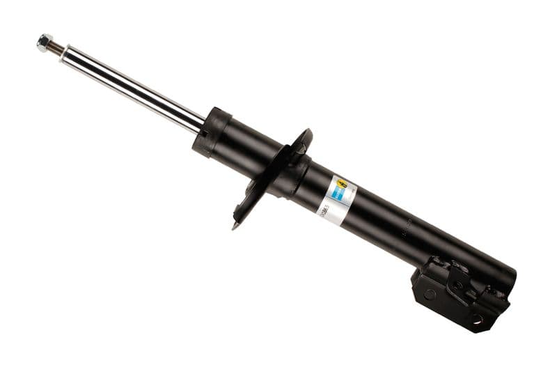 amortizor BILSTEIN - B4 OE Replacement 22-241863