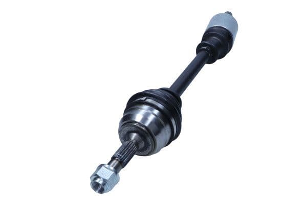 Planetara MAXGEAR 49-1120