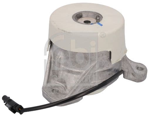 Suport motor FEBI BILSTEIN 195121