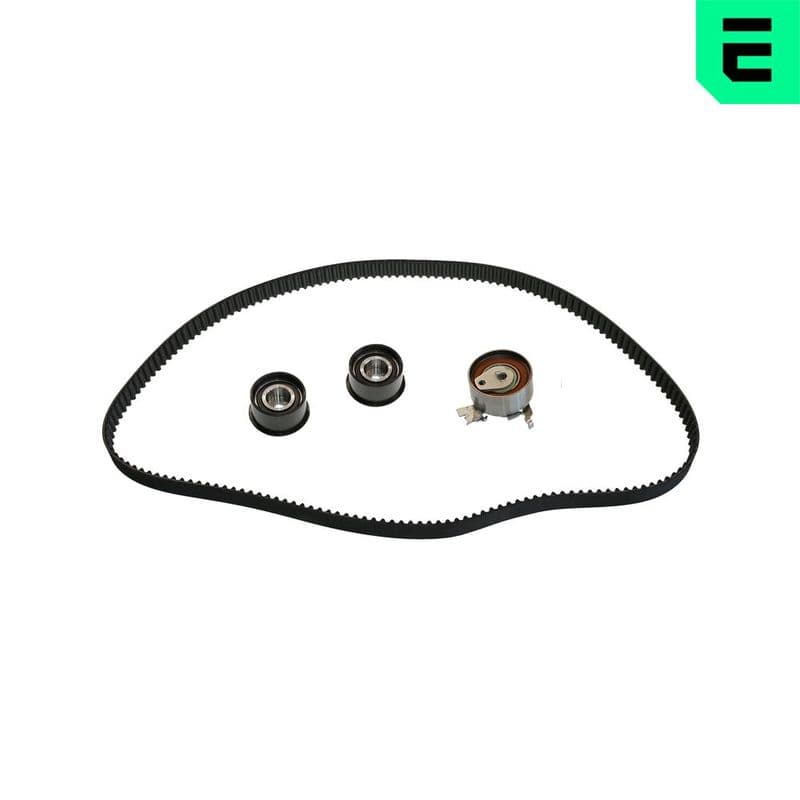 Set curea de distributie OPTIMAL SK-1100