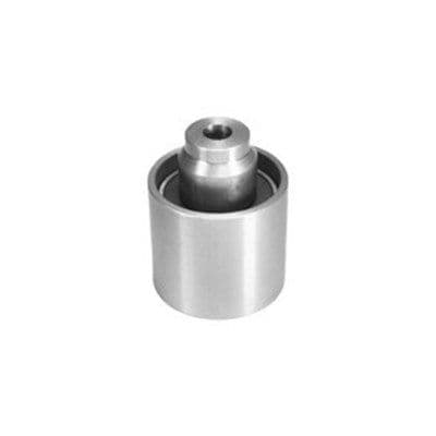 Rola ghidare/conducere, curea distributie MAGNETI MARELLI 331316170107