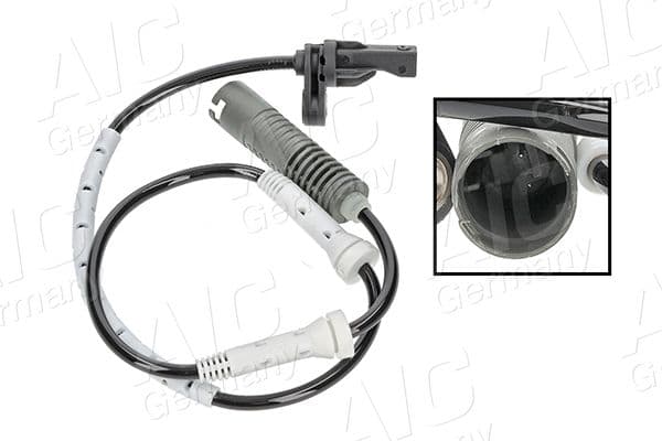 senzor,turatie roata AIC 53243