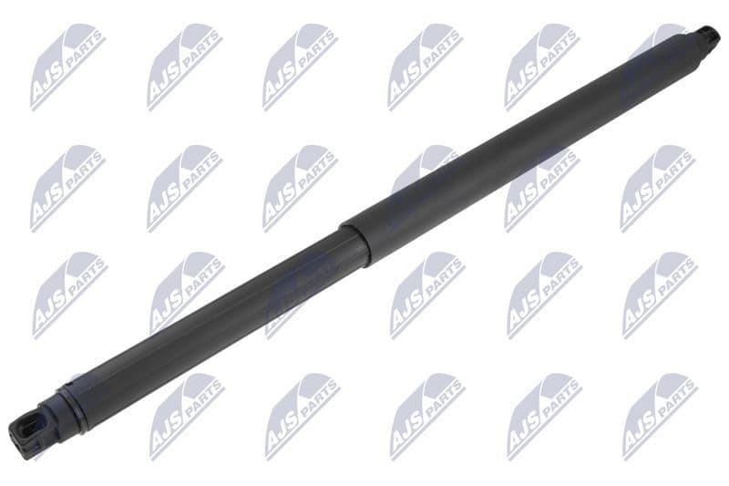 Amortizor portbagaj NTY AE-SB-016
