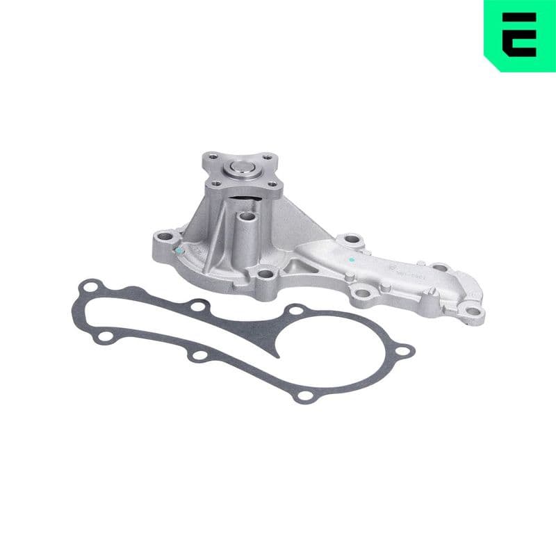 Pompă de apă, răcire motor OPTIMAL AQ-1826