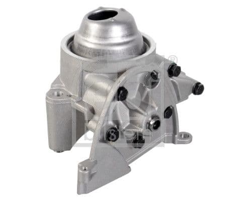 Pompa ulei FEBI BILSTEIN 181067