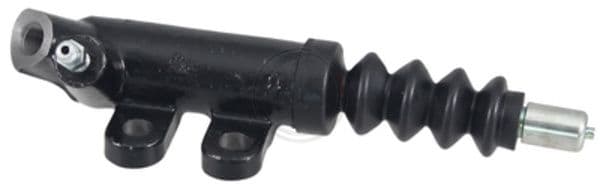Cilindru receptor ambreiaj ABS 71866
