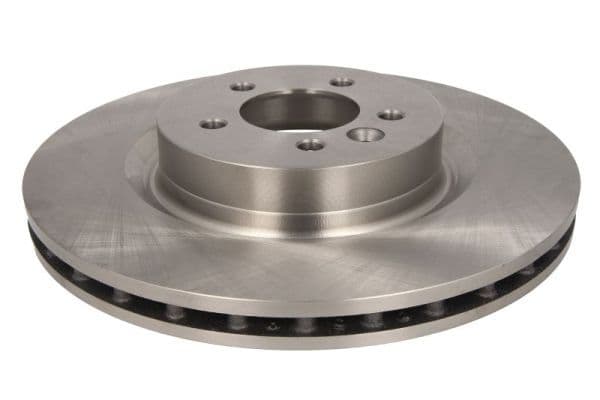 Disc frana ABE C3I010ABE