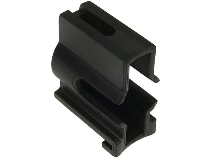 Chit reparatie, demaror AS-PL STANDARD SBHP0007S