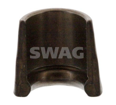 Pană Supapă SWAG 40 90 5106