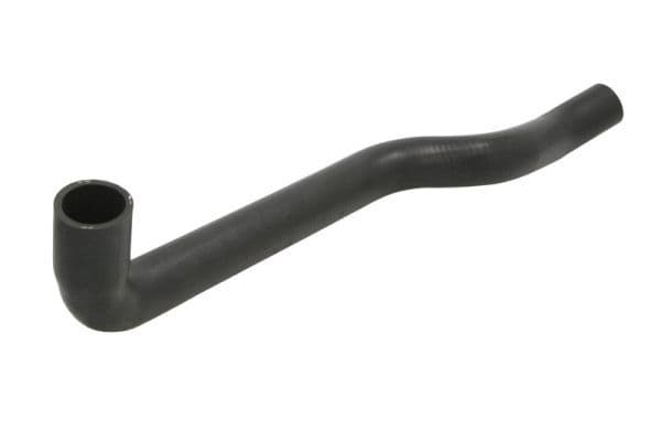 Furtun radiator THERMOTEC DWX009TT