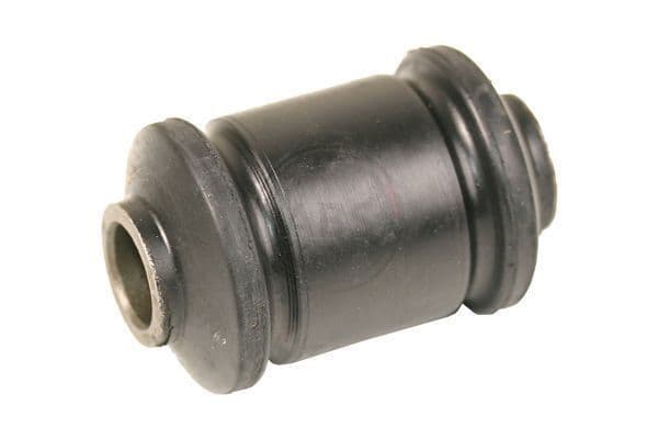 suport,trapez ABS 270325