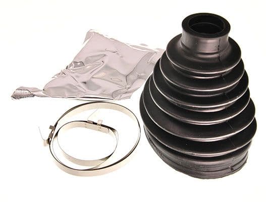 Burduf cauciuc, articulatie planetara MAXGEAR 49-2103
